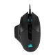 Mouse Coarsair NIGHTSWORD RGB FPS/MOBA 18,000 DPI