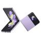 Celular Samsung Galaxy Z Flip 4 8GB Light blue