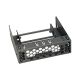 Soporte de montaje HPE Aruba AP-MNT-MP10-D CampusD