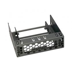 Soporte de montaje HPE Aruba AP-MNT-MP10-D CampusD