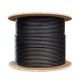 Carrucha de cable Lantek CAT6-UTP externo 305m