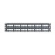 Patch Panel Panduit NK Modular 48 puertos