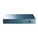 Switch TP-Link 8 Puertos 10/100/1000Mbos Sobremesa