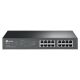 Switch TP-Link 16 Puertos Gigabit 8 Puertos PoE+