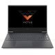 Laptop Hp Victus 15-FA0031gaming 15.6' core i5 8GB
