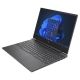 Laptop Hp Victus 15-FA0031gaming 15.6' core i5 8GB