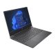Laptop Hp Victus 15-FA0031gaming 15.6' core i5 8GB