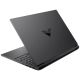 Laptop Hp Victus 15-FA0031gaming 15.6' core i5 8GB