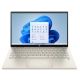 Laptop Hp HP Pavilion x360 Convertible 14-dy0008l