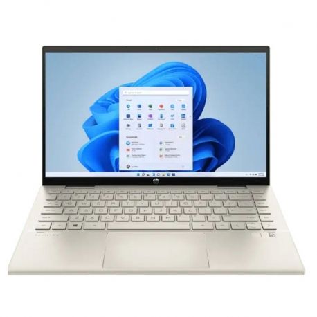 Laptop Hp HP Pavilion x360 Convertible 14-dy0008l