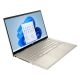 Laptop Hp HP Pavilion x360 Convertible 14-dy0008l