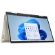 Laptop Hp HP Pavilion x360 Convertible 14-dy0008l