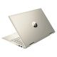 Laptop Hp HP Pavilion x360 Convertible 14-dy0008l