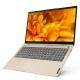 Laptop Lenovo IdeaPad 3 15.6