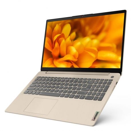 Laptop Lenovo IdeaPad 3 15.6