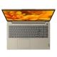 Laptop Lenovo IdeaPad 3 15.6