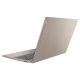 Laptop Lenovo IdeaPad 3 15.6