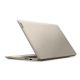 Laptop Lenovo IdeaPad 3 15.6