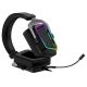 Headsets Patriot Viper V380 RGB 7.1 con micrófono
