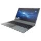 Laptop Gateway Ultra Slim 15.6' Ryzen 3 3250U 4GB