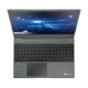 Laptop Gateway Ultra Slim 15.6' Ryzen 3 3250U 4GB