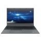 Laptop Gateway Ultra Slim 15.6' Ryzen 3 3250U 4GB