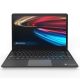 Laptop Gateway Ultra Slim 14.1' FHD core i3-1005G1