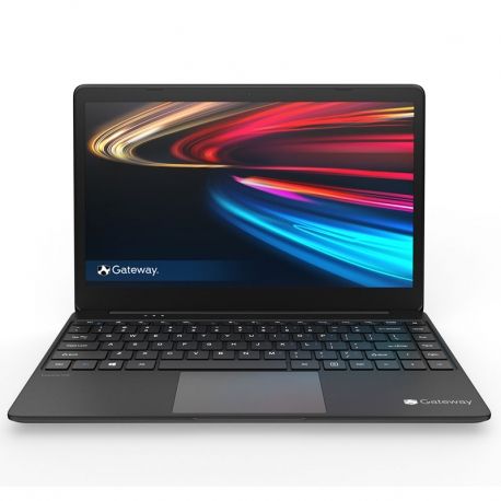Laptop Gateway Ultra Slim 14.1' FHD core i3-1005G1