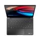 Laptop Gateway Ultra Slim 14.1' FHD core i3-1005G1
