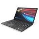 Laptop Gateway Ultra Slim 14.1' FHD core i3-1005G1