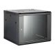 Gabinete Pared Iflux FD-WM-H-12W6D4 12U
