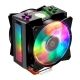 Enfriamiento aire Cooler Master MasterAir MA410M