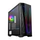Torre Cooler Master MasterBox 540 ATX ARGB