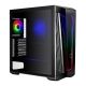 Torre Cooler Master MasterBox 540 ATX ARGB