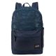 Bolso CaseLogic Founder de 15.6' azul poliéster