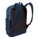 Bolso CaseLogic Founder de 15.6' azul poliéster