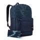 Bolso CaseLogic Founder de 15.6' azul poliéster