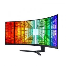 Monitor Samsung 49