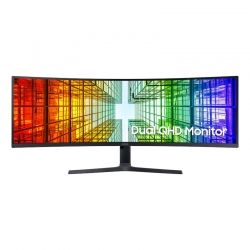 Monitor Samsung 49
