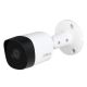 Cámara Bullet Dahua 4MP HDCVI 2.8mm IP67 IR 20m