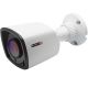 Cámara IP Provision I1-340IP5S36 4MP 3.6mm PoE