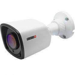 Cámara IP Provision I1-340IP5S36 4MP 3.6mm PoE