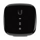 Unidad de red óptica Ubiquiti UFiber loco GPON ONU