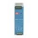 Fuente de poder Wi-Tek switch industrial 48V/120W
