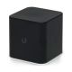 Access Point Ubiquiti AirCube Wi-Fi MIMO 2x2 24Ghz