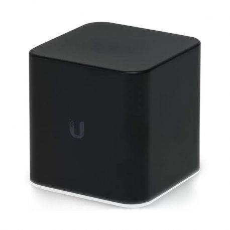 Access Point Ubiquiti AirCube Wi-Fi MIMO 2x2 24Ghz
