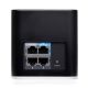 Access Point Ubiquiti AirCube Wi-Fi MIMO 2x2 24Ghz