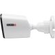 Cámara IP Provision I1-340IP5S36 4MP 3.6mm PoE