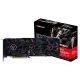 Tarjeta Gráfica Biostar gaming RX6700XT 12GB HDMI