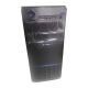 Desktop X-Micro AMD R5 4650 16RAM 240GB SSD A400